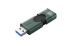KINGSTON 256GB DataTraveler DuoG2