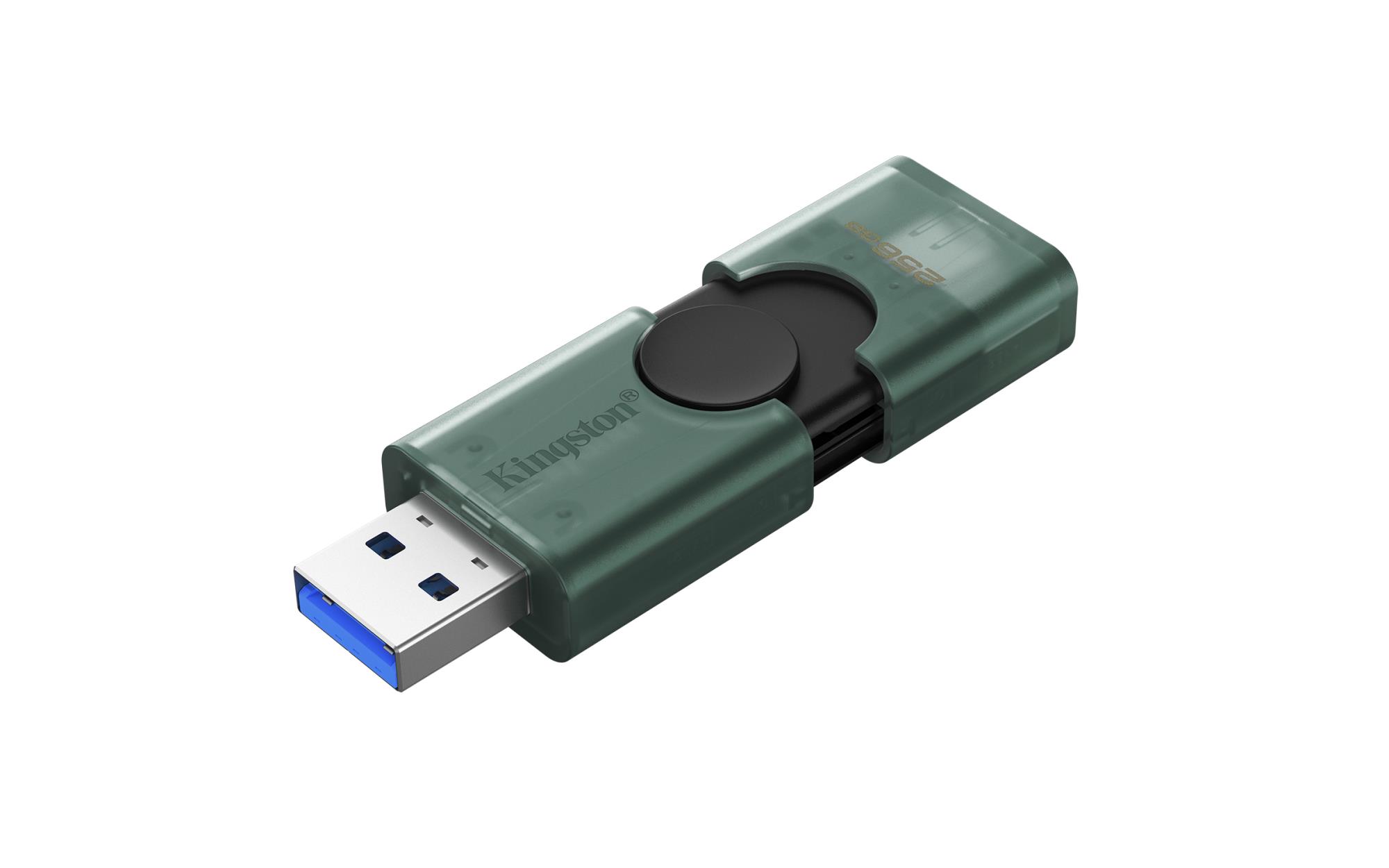 8b381778-d57a-45de-9a12-791d4d56cd4a-1 KINGSTON 256GB DataTraveler DuoG2