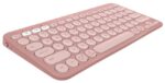 RPC.lt, kompiuterinė technika, dalys, taisymas
