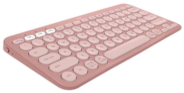 RPC.lt, kompiuterinė technika, dalys, taisymas