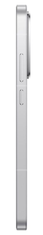 RPC.lt, kompiuterinė technika, dalys, taisymas