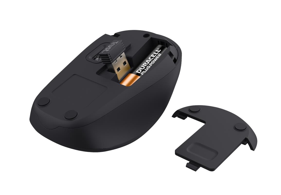 8bb2e74c-b8ba-46a1-9aba-b6a6f23e817f RPC.lt, kompiuterinė technika, dalys, taisymas