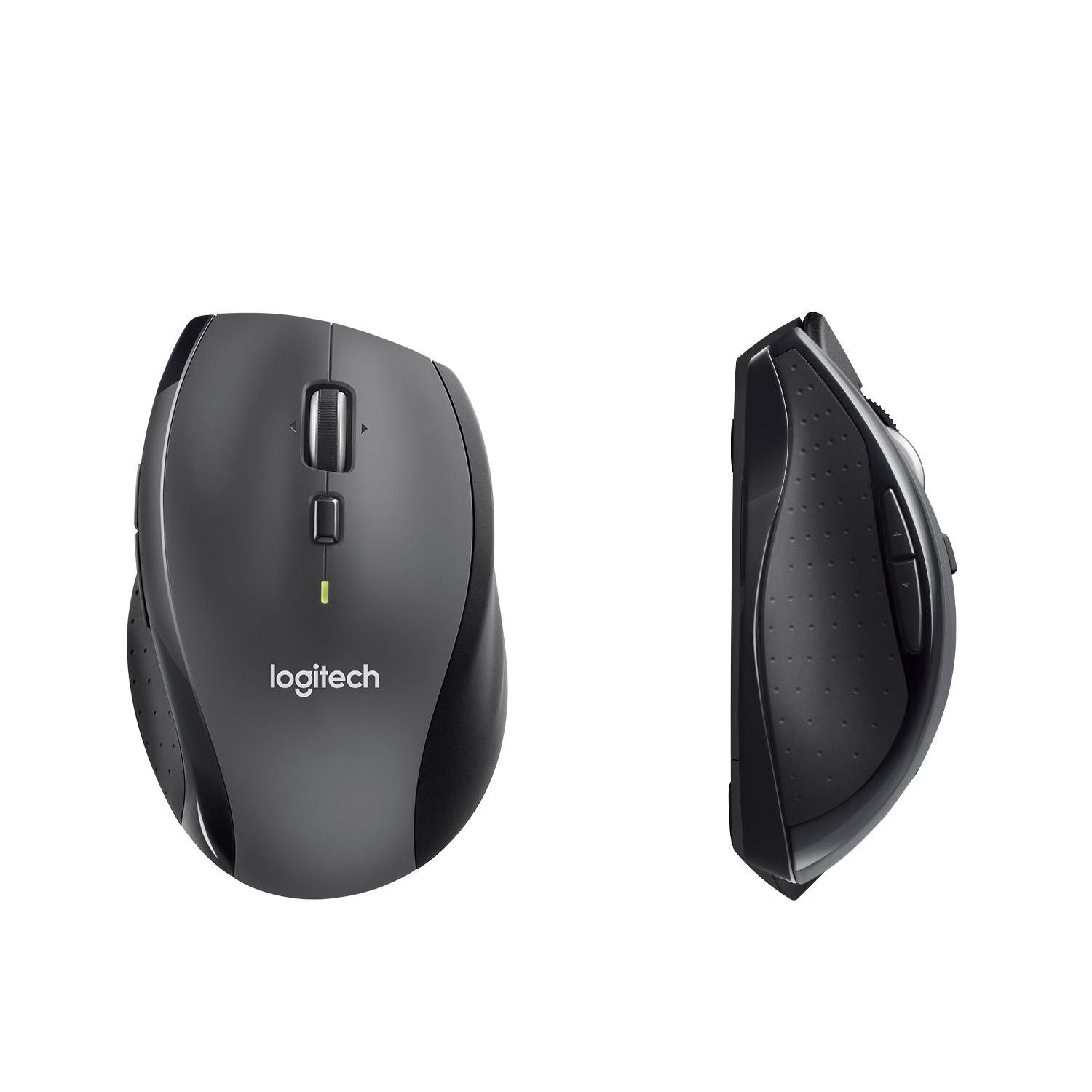 8bb8c7e7-8ab2-4c7f-b337-e7f79061243f RPC.lt, kompiuterinė technika, dalys, taisymas