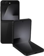 RPC.lt, kompiuterinė technika, dalys, taisymas