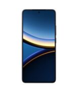 RPC.lt, kompiuterinė technika, dalys, taisymas