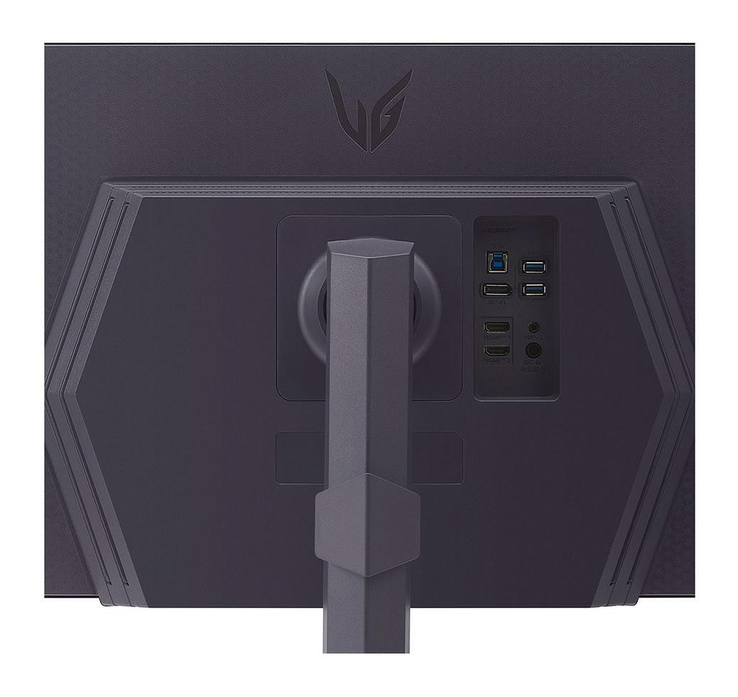 8c05f424-b61f-40a5-b77b-a16d5a6cdf33 RPC.lt, kompiuterinė technika, dalys, taisymas