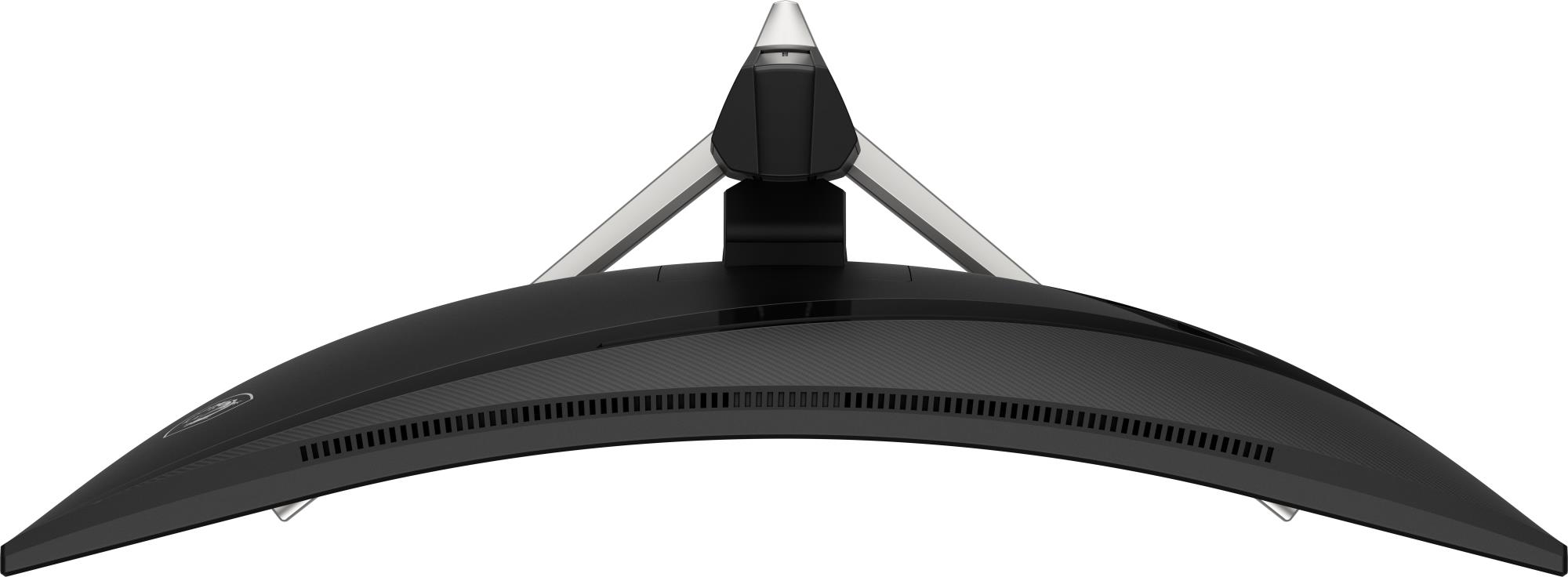 8c35ef29-b830-486e-899b-0a9623746373 RPC.lt, kompiuterinė technika, dalys, taisymas