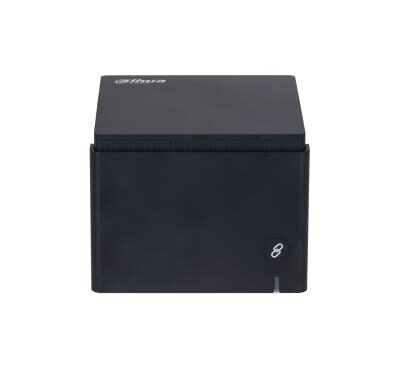 Wireless Router DAHUA Router 1000 Mbps Mesh Number of antennas 4 MAX18