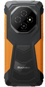 RPC.lt, kompiuterinė technika, dalys, taisymas