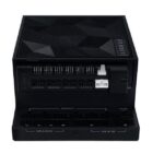 RPC.lt, kompiuterinė technika, dalys, taisymas