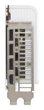 RPC.lt, kompiuterinė technika, dalys, taisymas