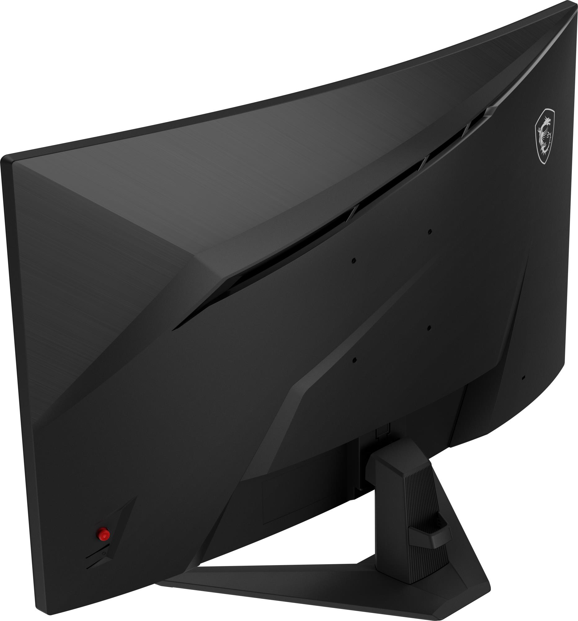8db6936a-aede-4d69-a1fc-bb144951b9e5 RPC.lt, kompiuterinė technika, dalys, taisymas