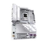 RPC.lt, kompiuterinė technika, dalys, taisymas