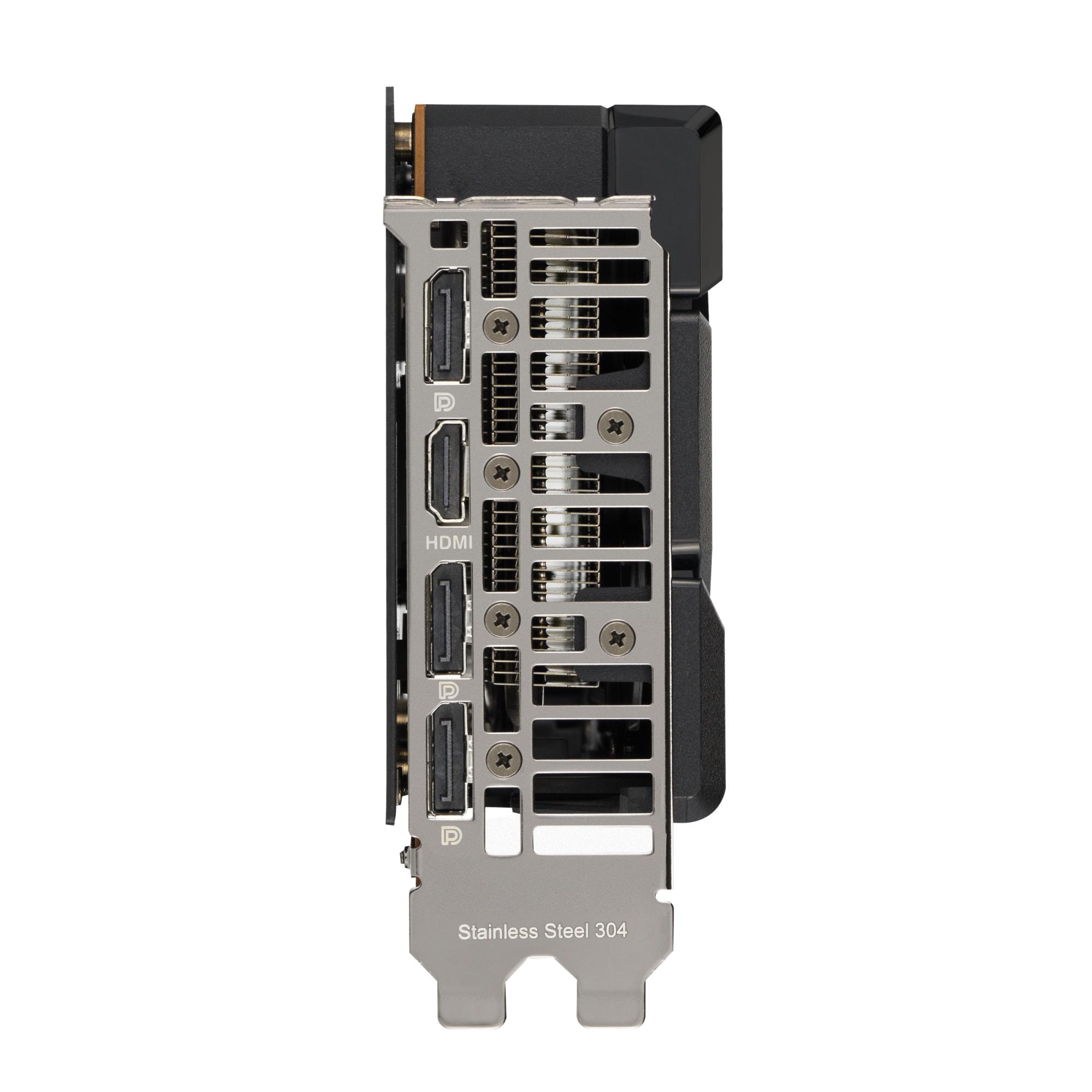 8e1a424c-ed22-4a51-9112-808d8ba348a5 RPC.lt, kompiuterinė technika, dalys, taisymas