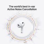 Apple AirPods Pro 3 | Apple