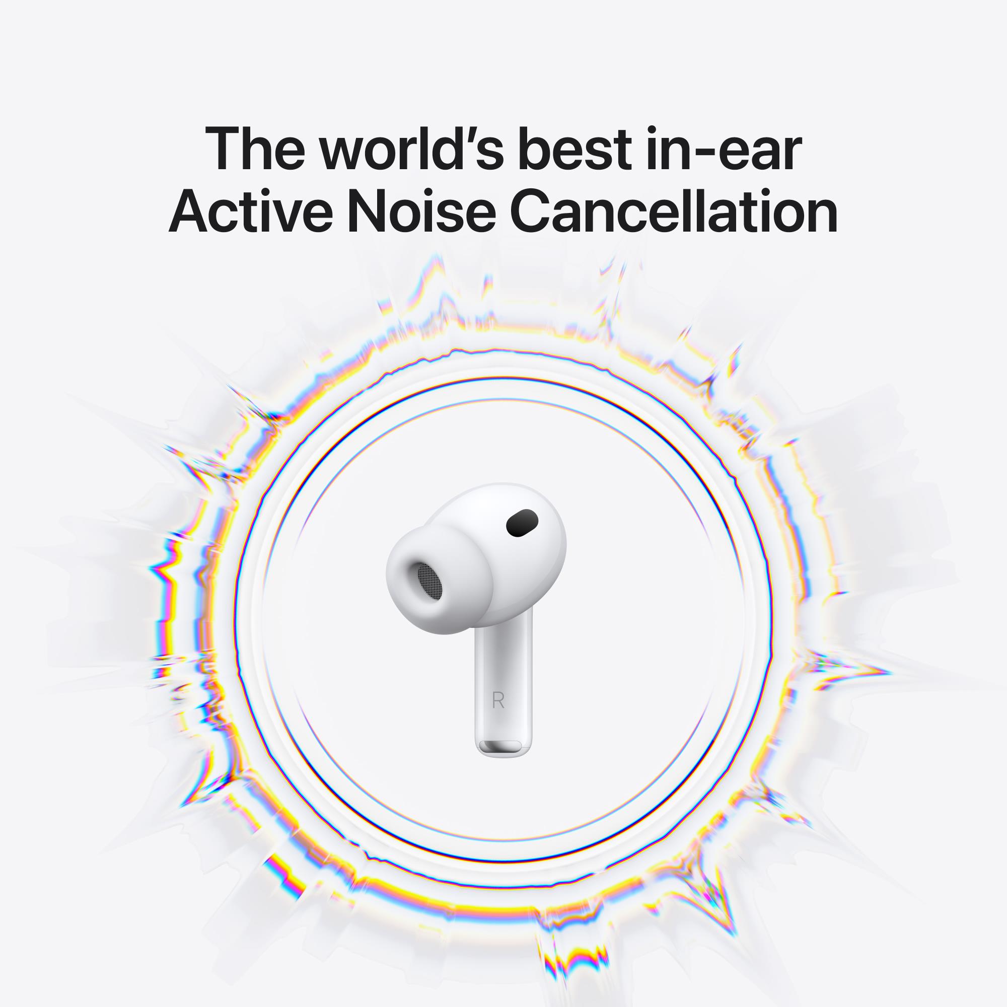 8e2d1a59-f328-41f7-96b8-6d627e4fab0e Apple AirPods Pro 3 | Apple