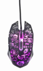 RPC.lt, kompiuterinė technika, dalys, taisymas