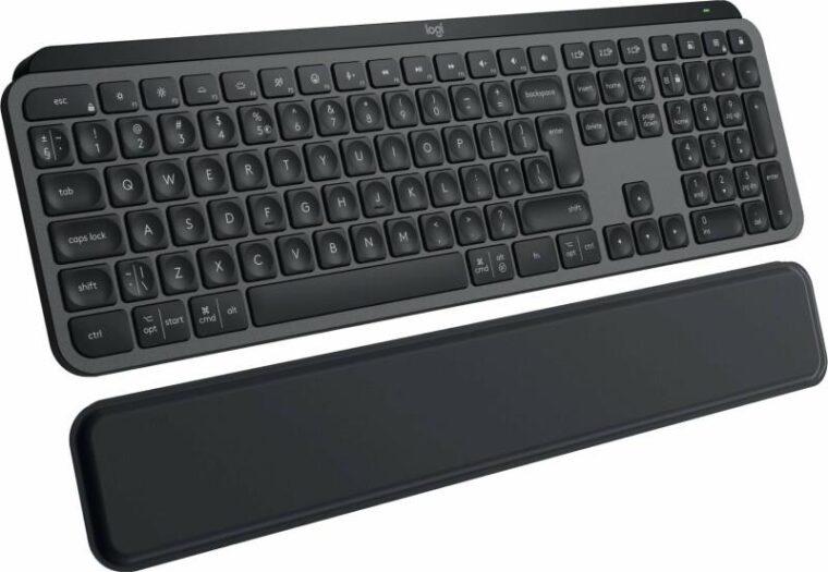 RPC.lt, kompiuterinė technika, dalys, taisymas