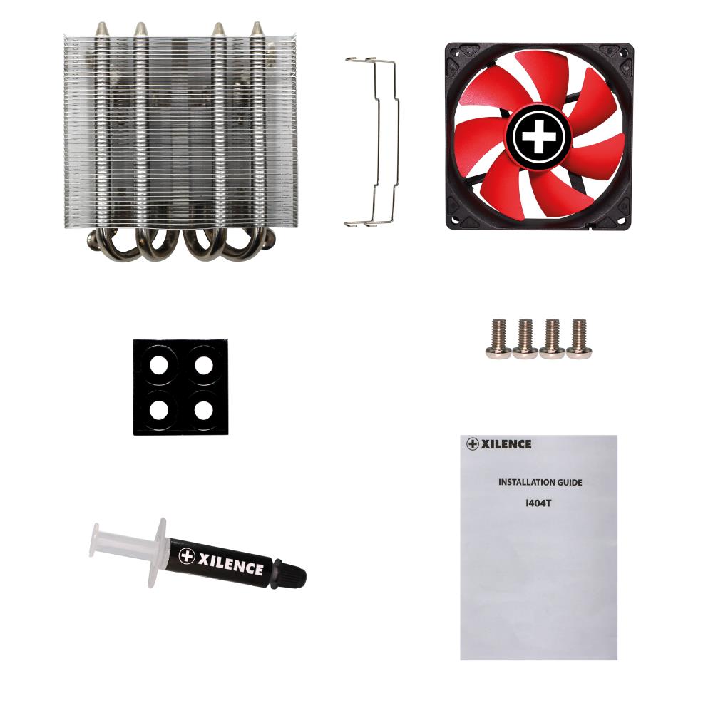8ecff123-246f-4f60-9bdf-cc951b881c03 RPC.lt, kompiuterinė technika, dalys, taisymas