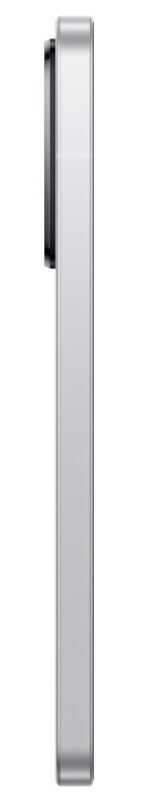 RPC.lt, kompiuterinė technika, dalys, taisymas