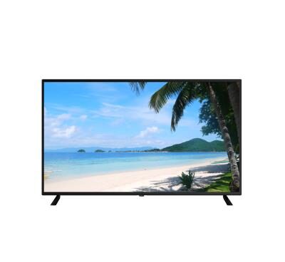 DISPLAY LCD 43"/DHI-LM43-F400 DAHUA
