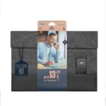 RPC.lt, kompiuterinė technika, dalys, taisymas