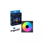 RPC.lt, kompiuterinė technika, dalys, taisymas