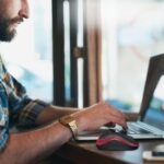 RPC.lt, kompiuterinė technika, dalys, taisymas