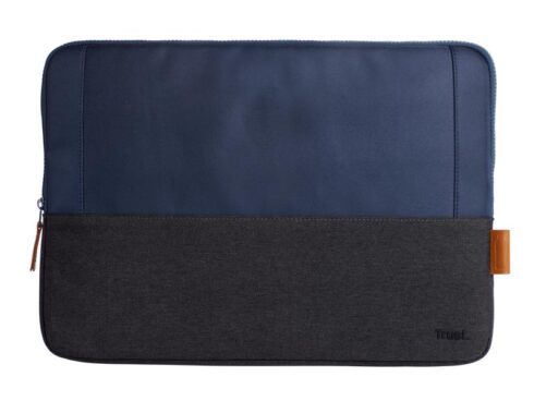 NB SLEEVE 16" LISBOA/BLUE 24982 TRUST