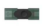 Kingston DataTraveler Duo 128 GB su USB 3.2 Gen 1 jungtimi