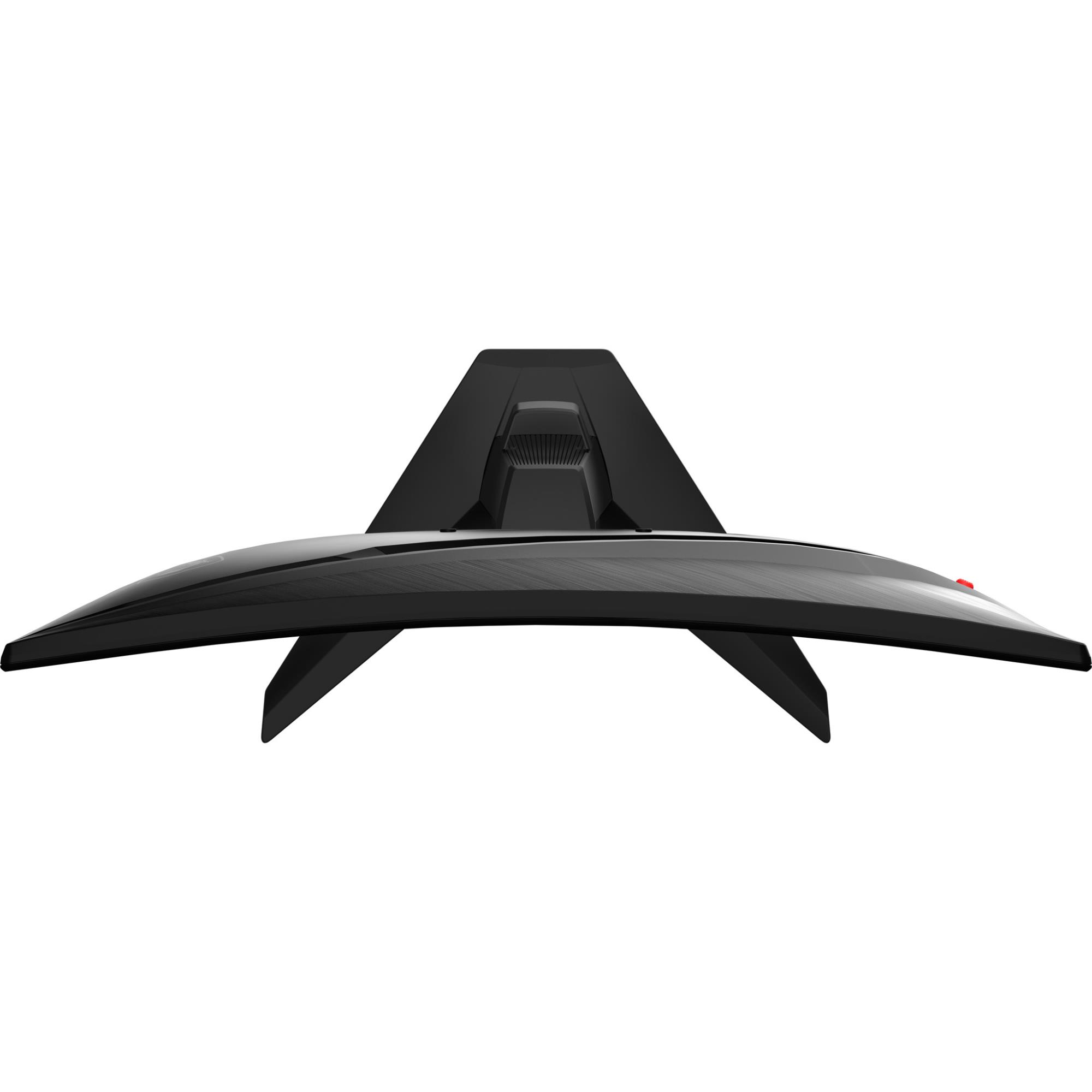 90ad7858-f771-4502-b59e-c4ee566d0ab6 RPC.lt, kompiuterinė technika, dalys, taisymas