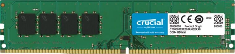 RPC.lt, kompiuterinė technika, dalys, taisymas