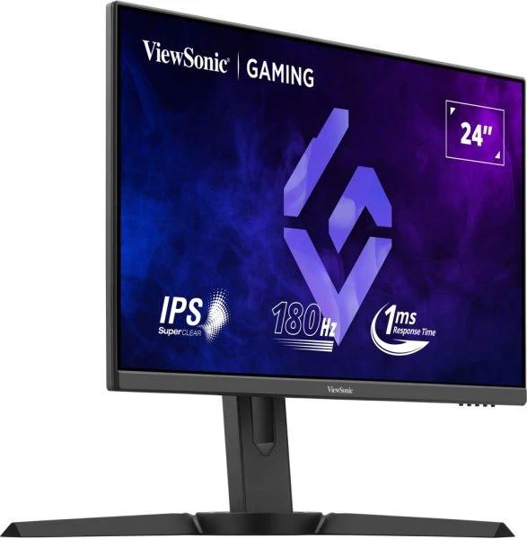 9161c318-c611-4e92-b0d4-b81fdae7f3a9 RPC.lt, kompiuterinė technika, dalys, taisymas