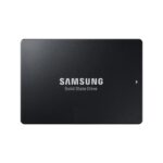SSD 480GB su SATA 6GB/s PM893