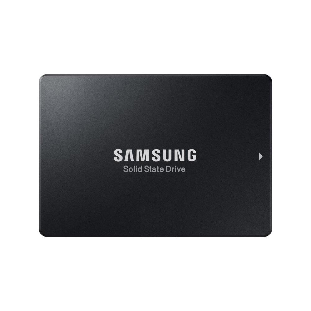 91d30996-f7cd-41be-b79e-a575d0e5ba9e SSD 480GB su SATA 6GB/s PM893