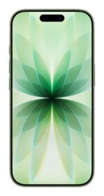 Apple iPhone 17 256GB Sage | Apple