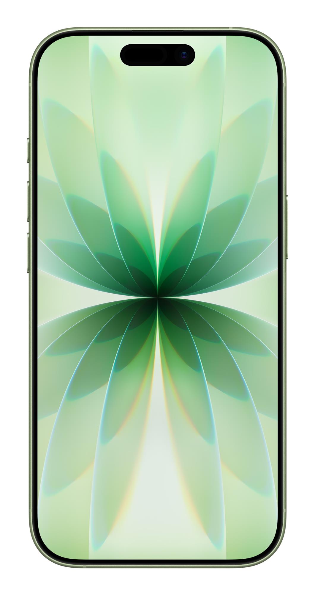 91e2042f-3157-41dc-9df4-fbb6e42643de Apple iPhone 17 256GB Sage | Apple
