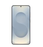 RPC.lt, kompiuterinė technika, dalys, taisymas