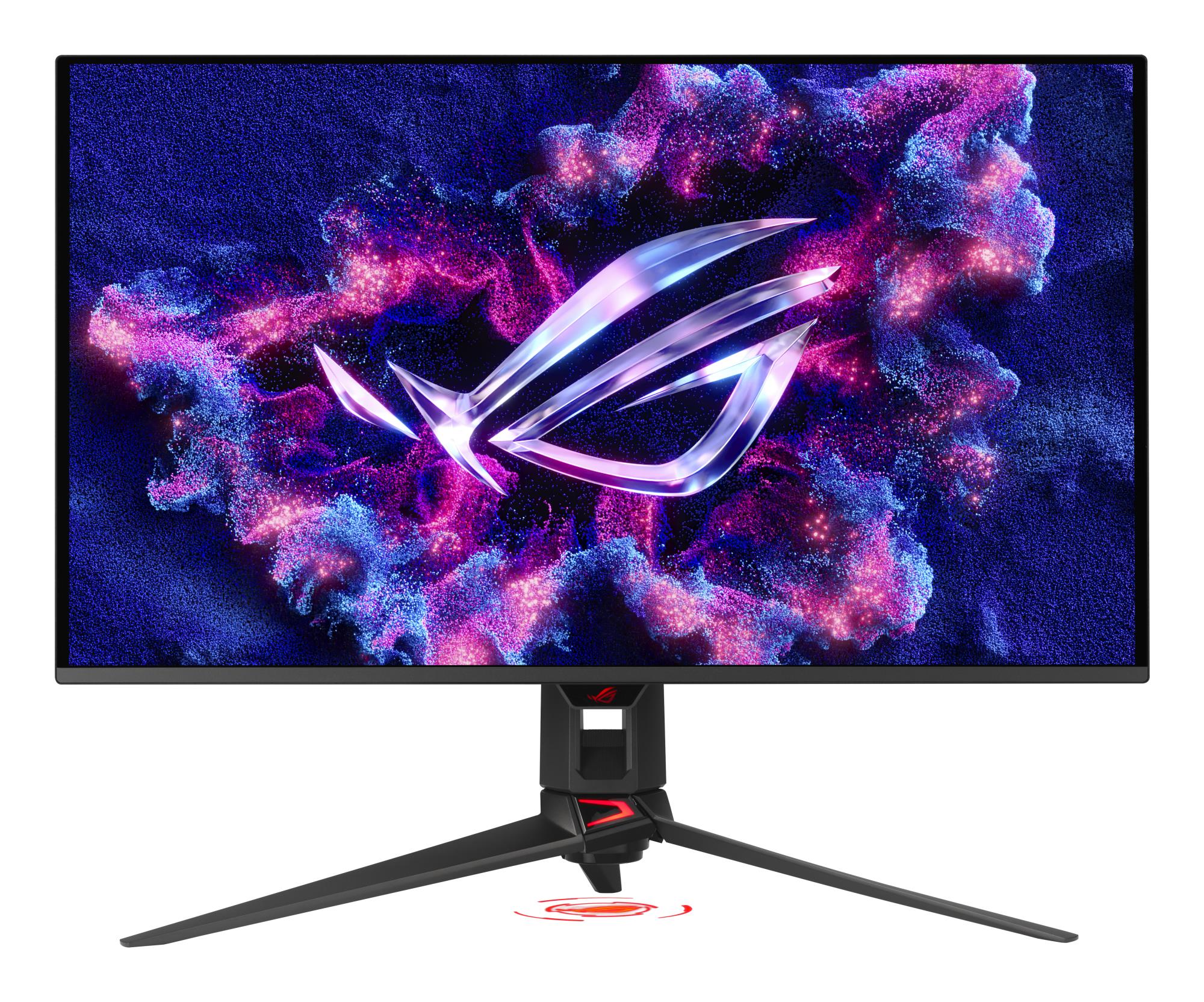 920ba128-1f2e-4b04-a204-0569ab9ab3d7 RPC.lt, kompiuterinė technika, dalys, taisymas