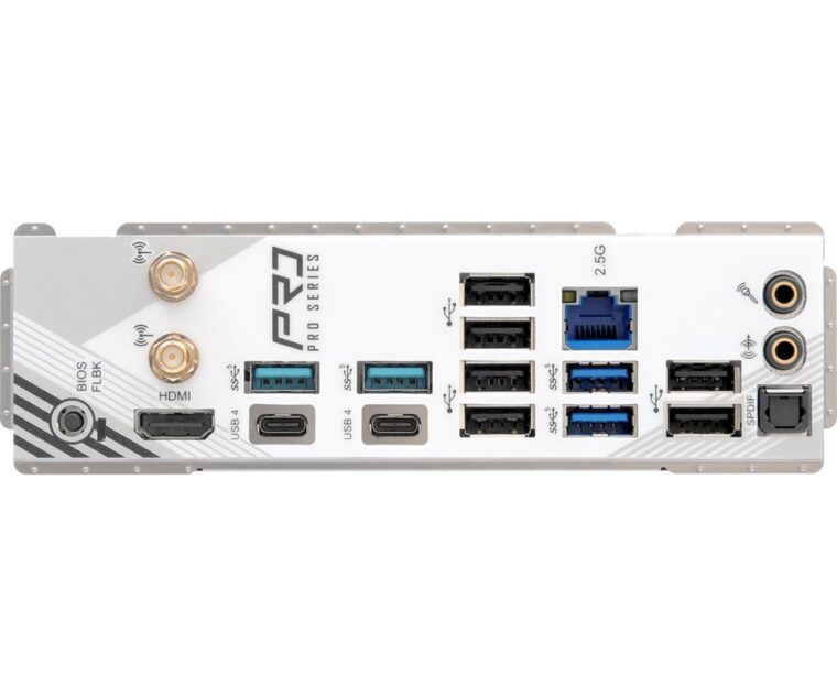 RPC.lt, kompiuterinė technika, dalys, taisymas