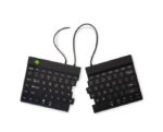 RPC.lt, kompiuterinė technika, dalys, taisymas
