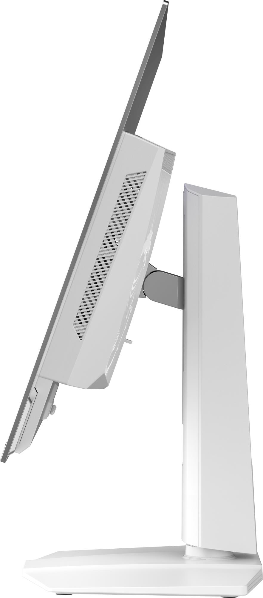 92c8e645-28fe-4079-b5e0-646f1165a42f RPC.lt, kompiuterinė technika, dalys, taisymas