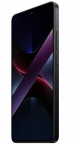 RPC.lt, kompiuterinė technika, dalys, taisymas