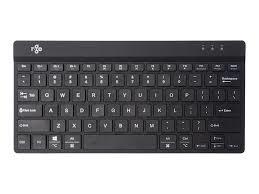 93219ca5-dcd7-4275-ba25-06137caa0b85 RPC.lt, kompiuterinė technika, dalys, taisymas