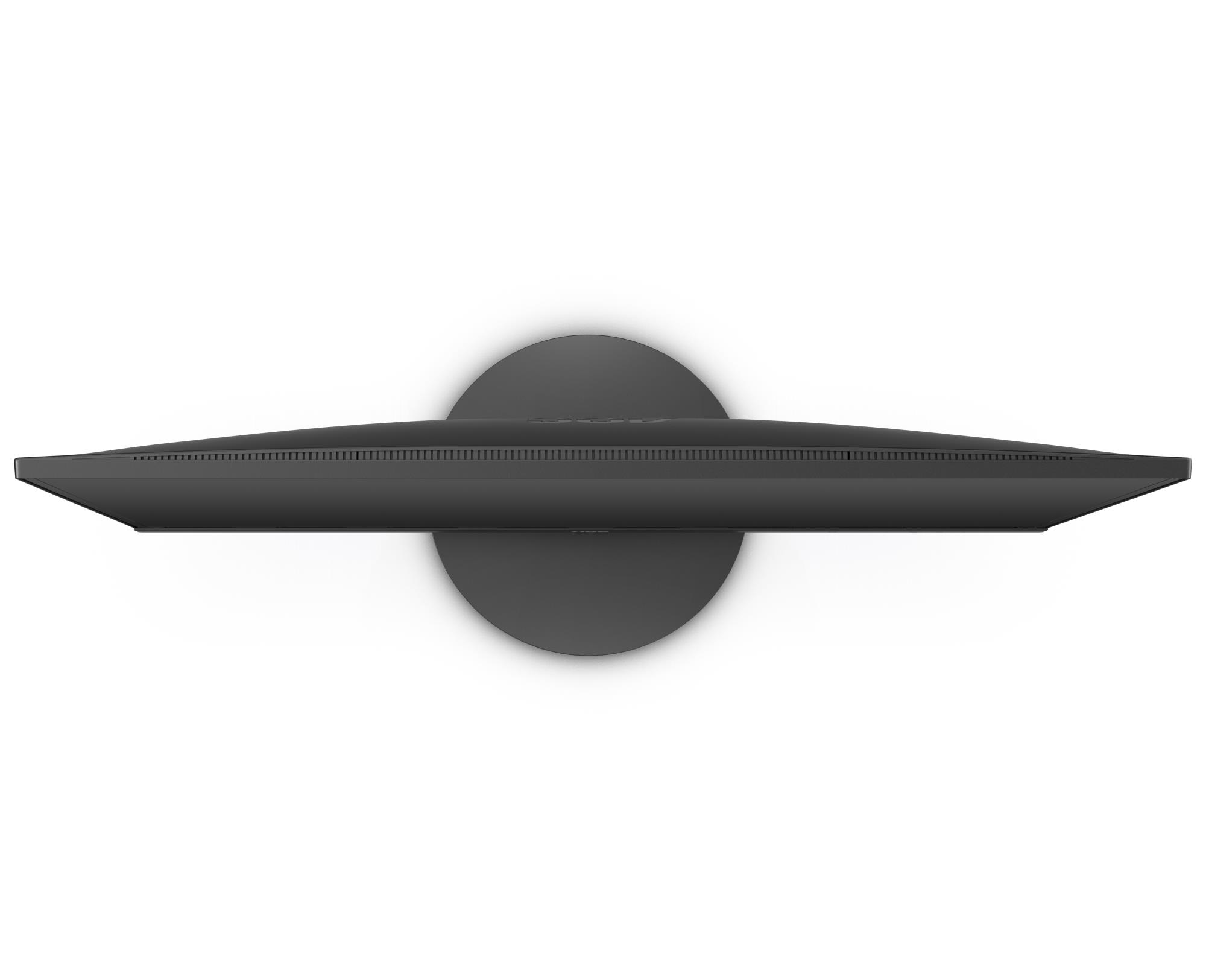 9366cdd2-a28b-4363-8a49-d72bf1b50ff0 RPC.lt, kompiuterinė technika, dalys, taisymas