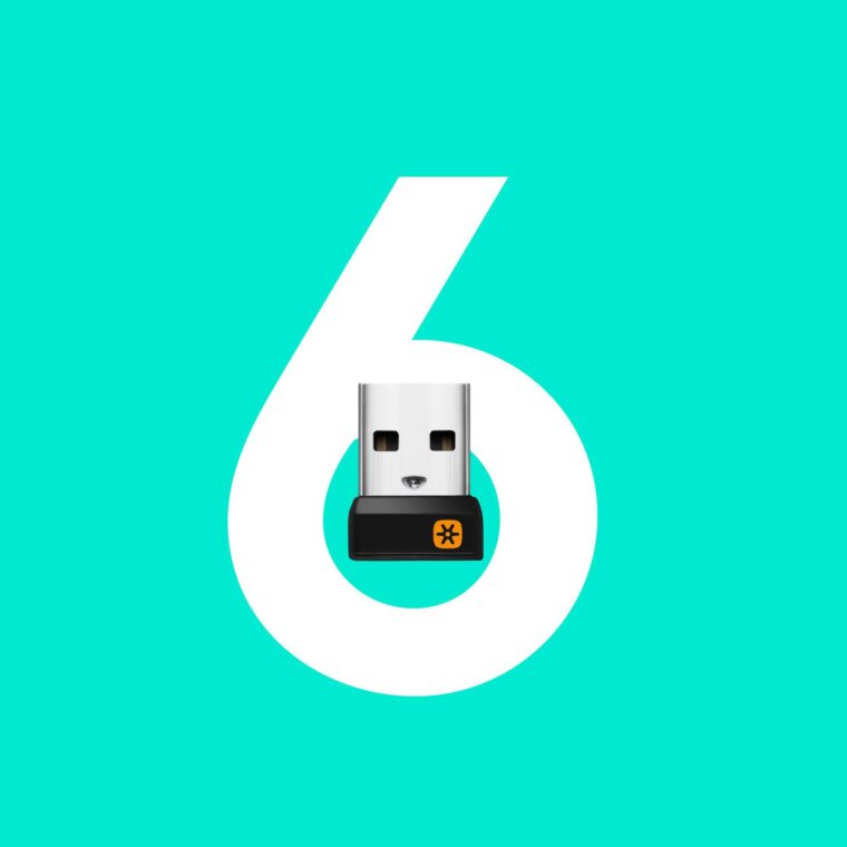 RPC.lt, kompiuterinė technika, dalys, taisymas