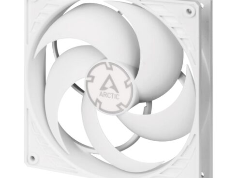 CASE FAN 140MM/ACFAN00197A ARCTIC
