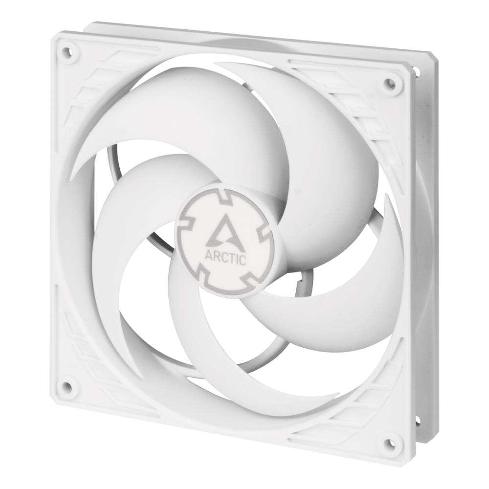 94ea76c9-01c0-4902-8467-aa16e96b450f RPC.lt, kompiuterinė technika, dalys, taisymas