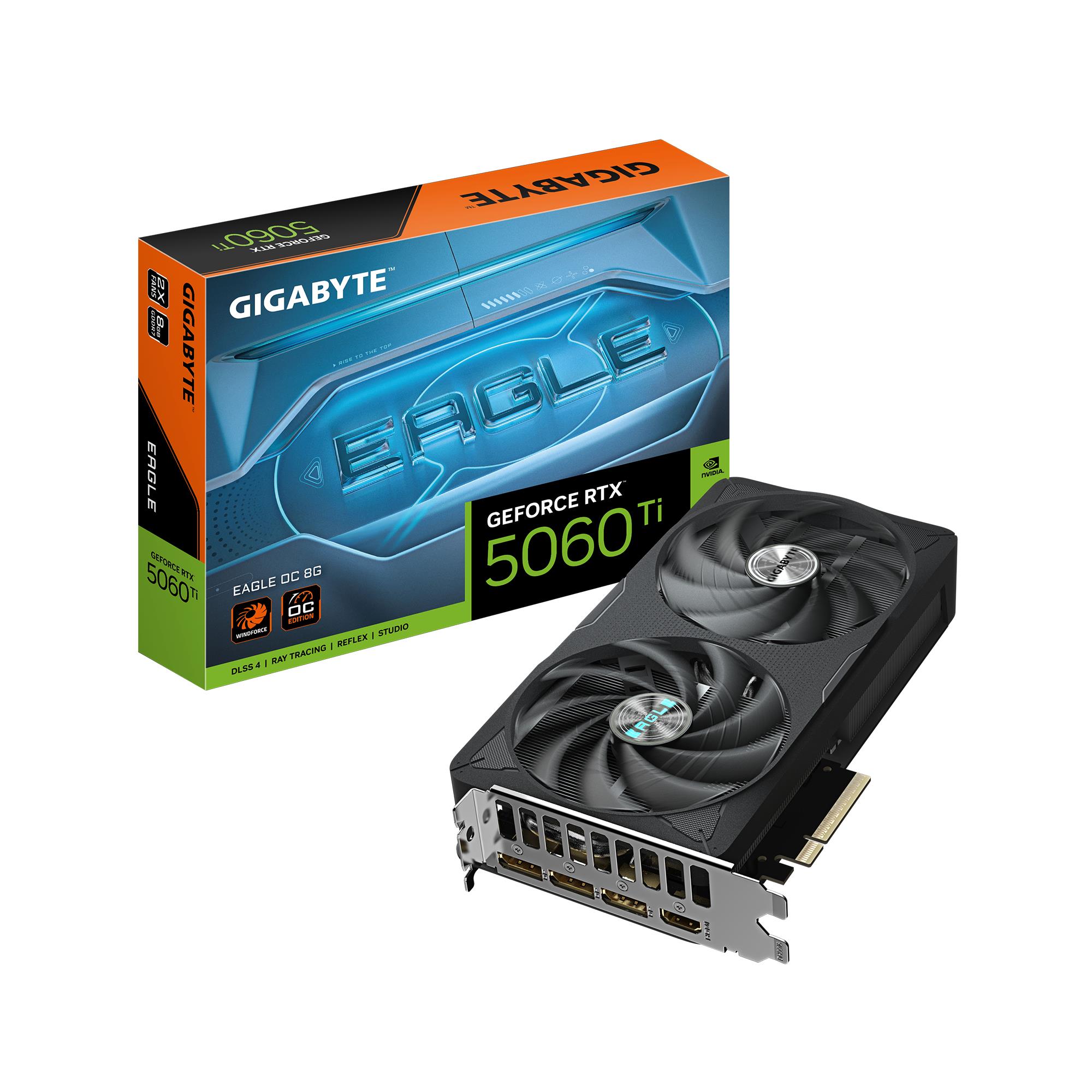 950f6633-f658-4114-b6d0-c239b1cea89b RPC.lt, kompiuterinė technika, dalys, taisymas
