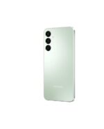 RPC.lt, kompiuterinė technika, dalys, taisymas